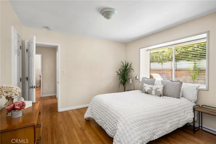 1105 E Rose Avenue, Orange, California 92867