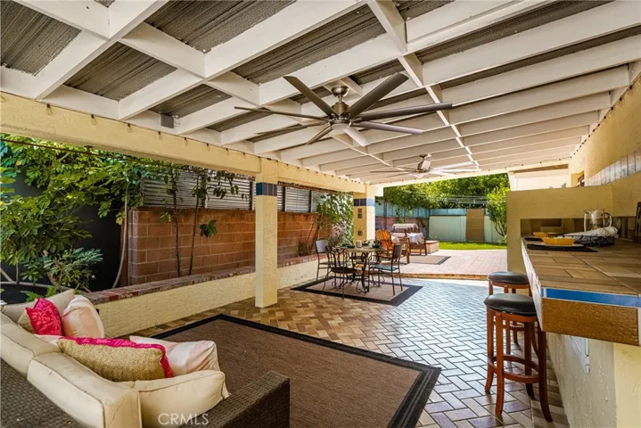1105 E Rose Avenue, Orange, California 92867