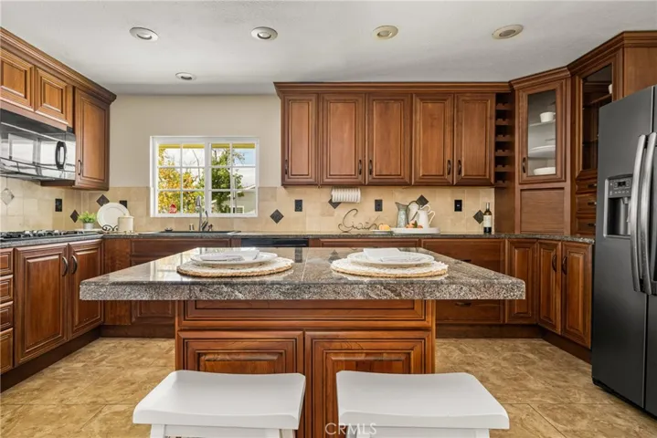 1105 E Rose Avenue, Orange, California 92867
