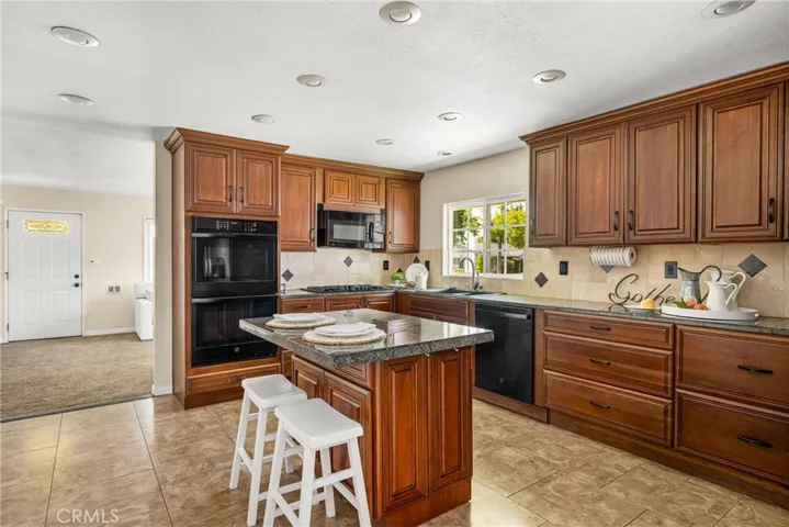 1105 E Rose Avenue, Orange, California 92867