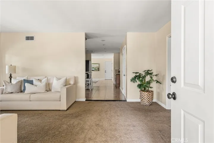 1105 E Rose Avenue, Orange, California 92867