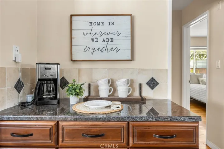 1105 E Rose Avenue, Orange, California 92867