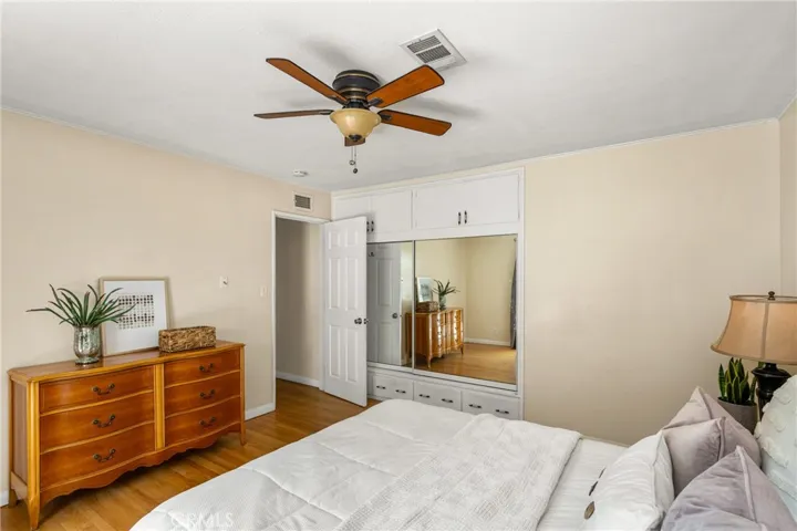 1105 E Rose Avenue, Orange, California 92867