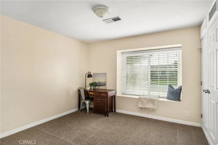 1105 E Rose Avenue, Orange, California 92867