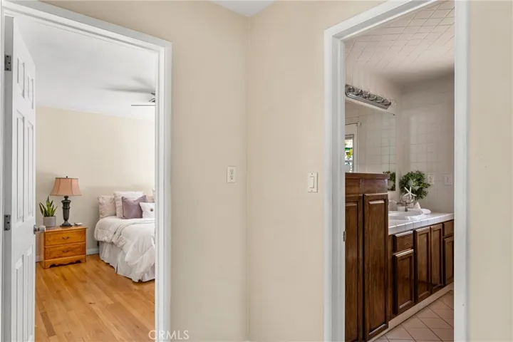 1105 E Rose Avenue, Orange, California 92867