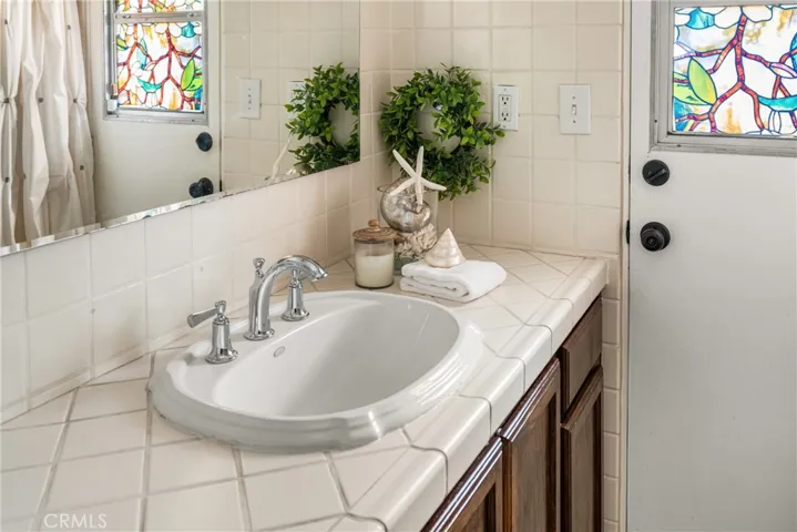 1105 E Rose Avenue, Orange, California 92867