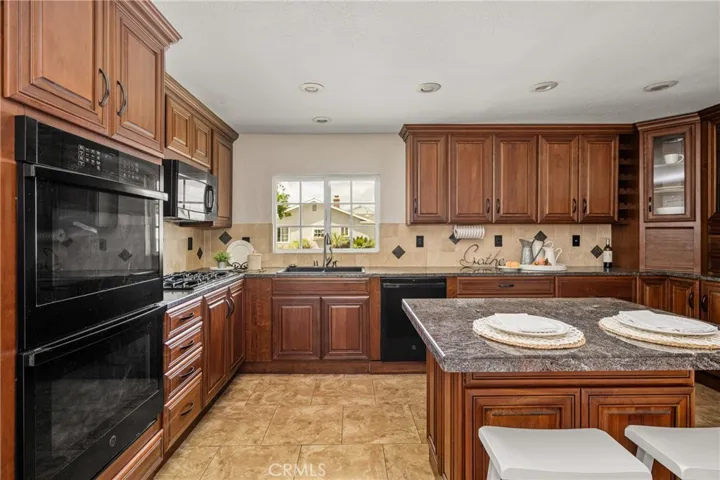 1105 E Rose Avenue, Orange, California 92867