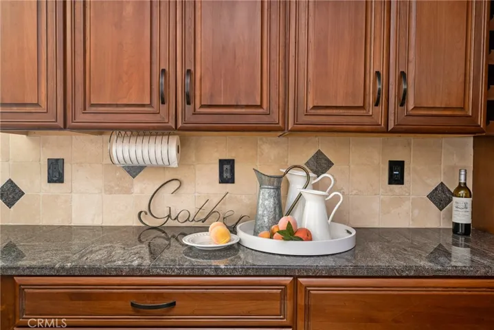 1105 E Rose Avenue, Orange, California 92867
