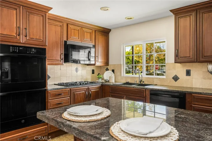 1105 E Rose Avenue, Orange, California 92867