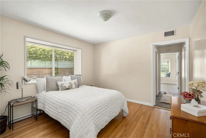 1105 E Rose Avenue, Orange, California 92867