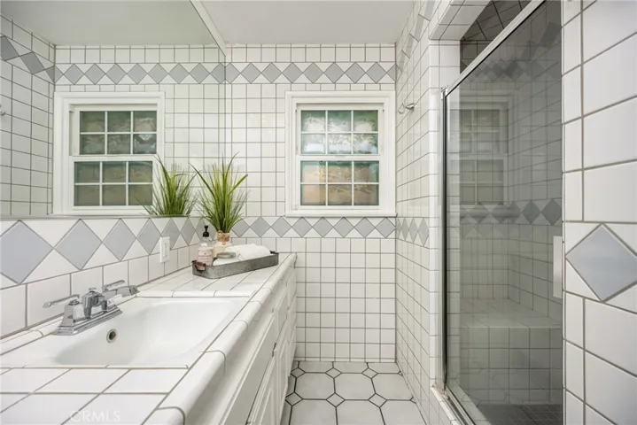 1105 E Rose Avenue, Orange, California 92867