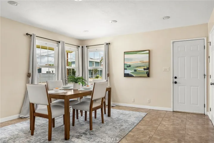 1105 E Rose Avenue, Orange, California 92867