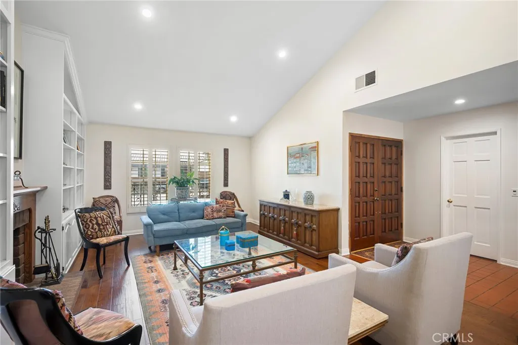 3015 Arrowhead Drive, Los Angeles, California 90068 home-pic-6