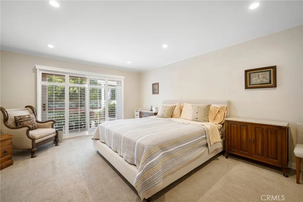 3015 Arrowhead Drive, Los Angeles, California 90068 home-pic-20