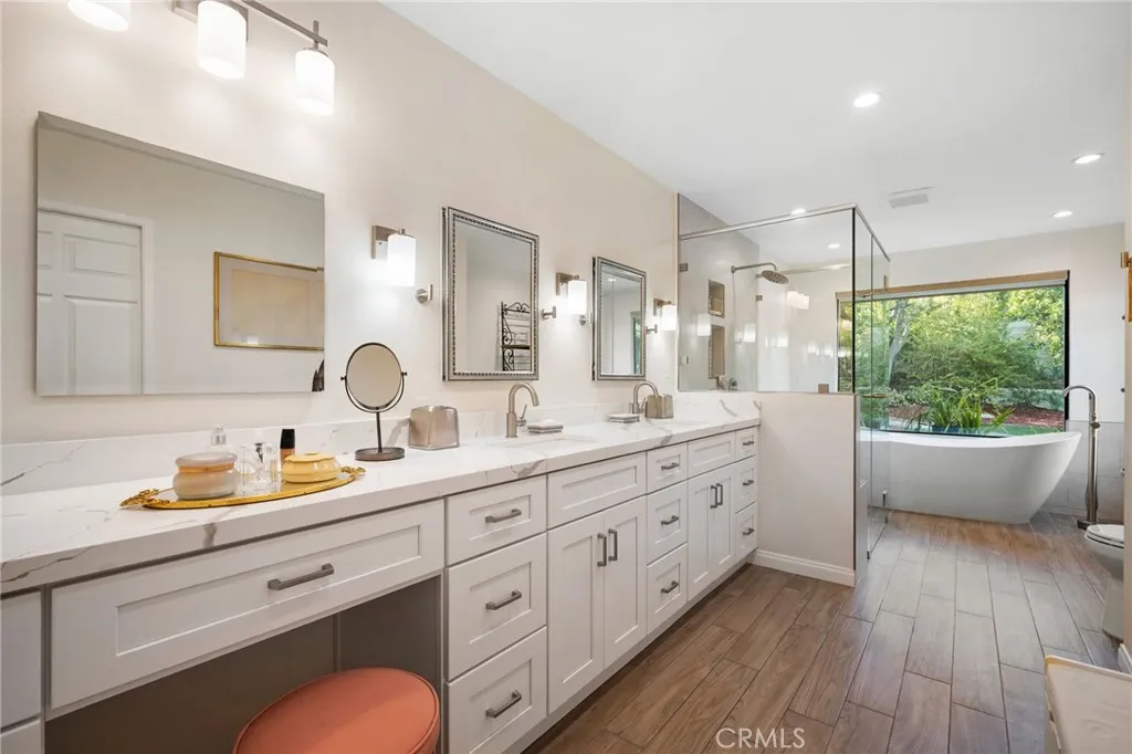 3015 Arrowhead Drive, Los Angeles, California 90068 home-pic-21