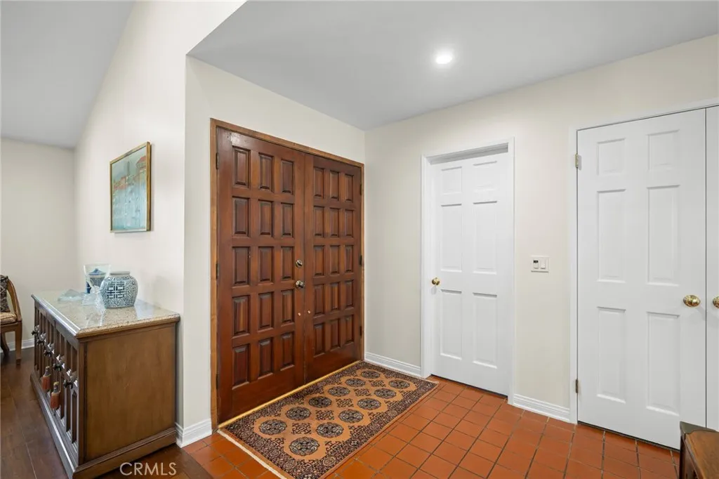3015 Arrowhead Drive, Los Angeles, California 90068 home-pic-4