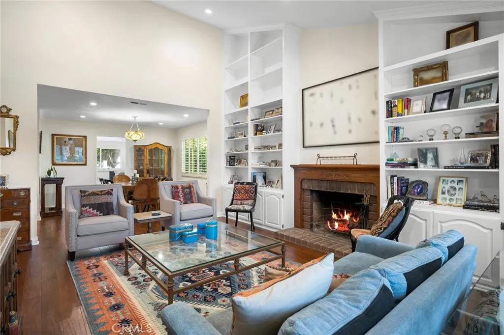 3015 Arrowhead Drive, Los Angeles, California 90068 home-pic-8