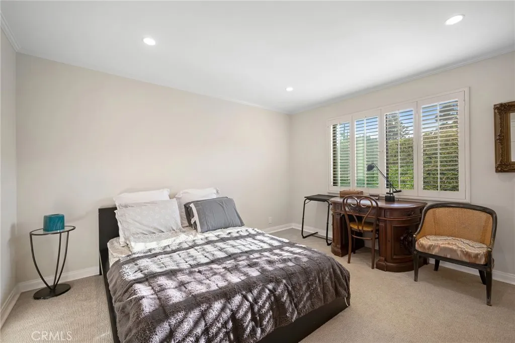 3015 Arrowhead Drive, Los Angeles, California 90068 home-pic-27