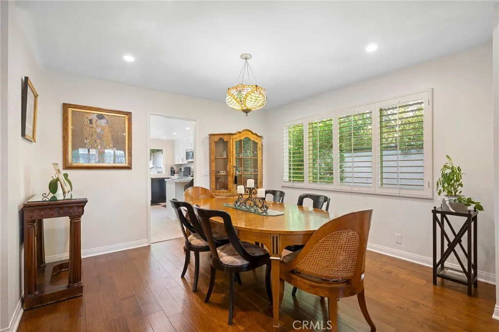 3015 Arrowhead Drive, Los Angeles, California 90068 home-pic-9