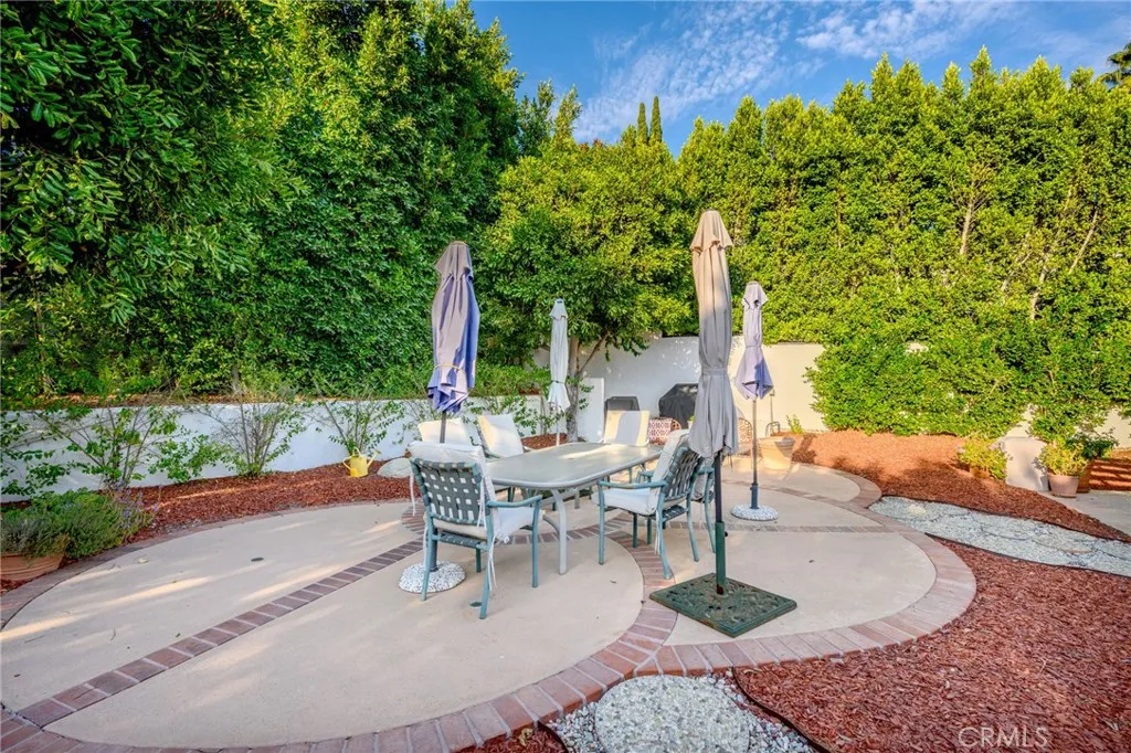 3015 Arrowhead Drive, Los Angeles, California 90068 home-pic-34