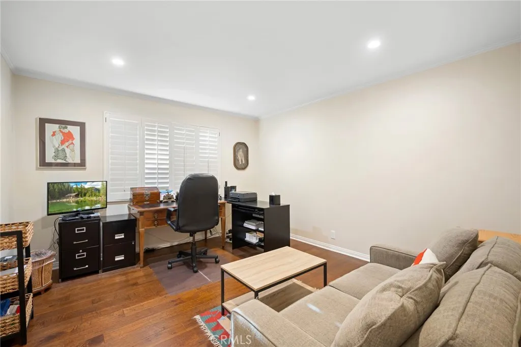 3015 Arrowhead Drive, Los Angeles, California 90068 home-pic-29