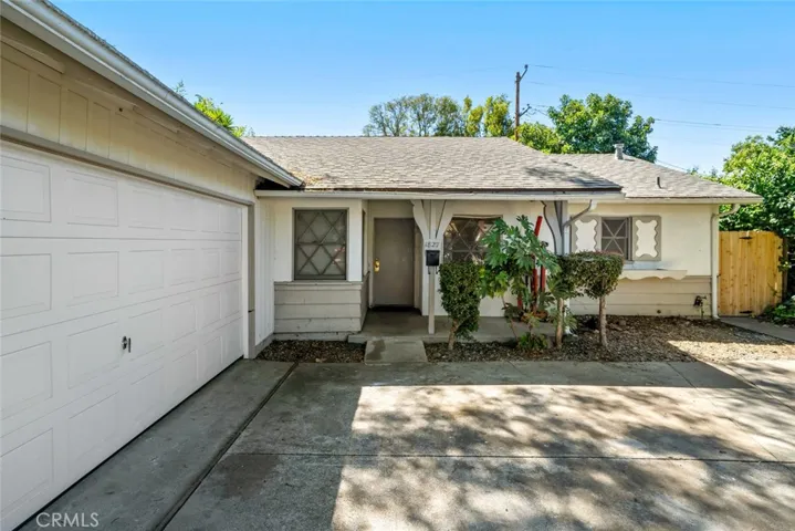 1827 Pinecove Drive, San Luis Obispo, California 93405