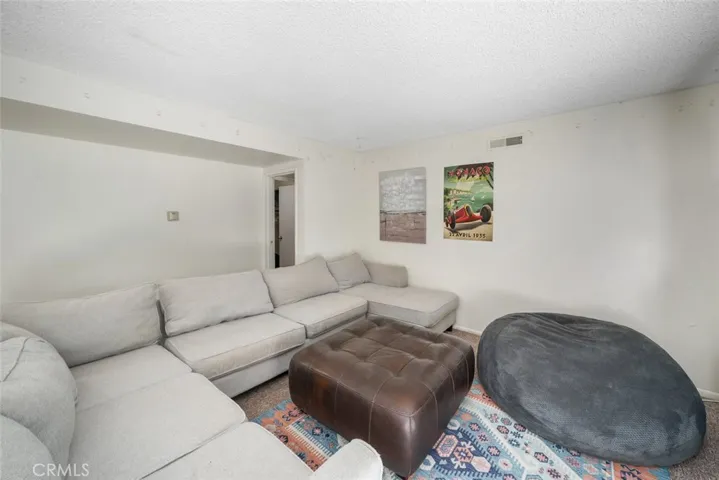 1827 Pinecove Drive, San Luis Obispo, California 93405