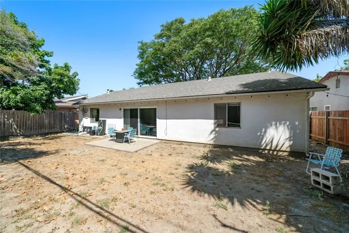 1827 Pinecove Drive, San Luis Obispo, California 93405