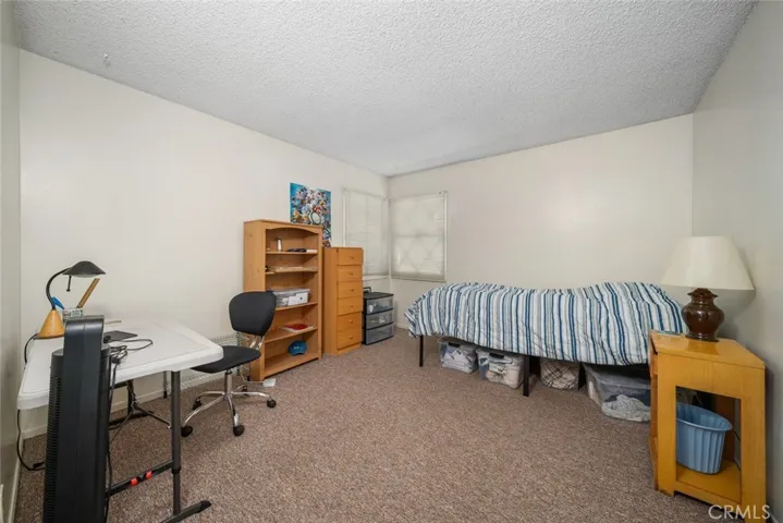 1827 Pinecove Drive, San Luis Obispo, California 93405