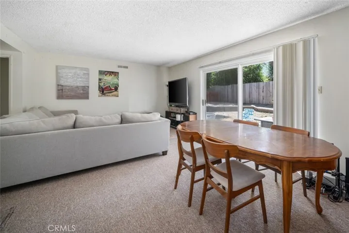 1827 Pinecove Drive, San Luis Obispo, California 93405