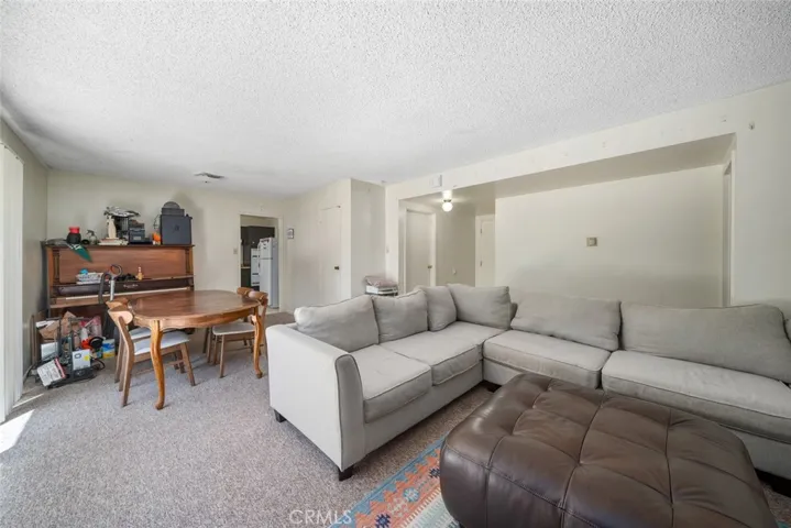 1827 Pinecove Drive, San Luis Obispo, California 93405