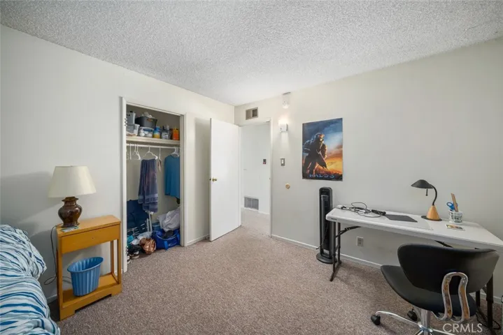 1827 Pinecove Drive, San Luis Obispo, California 93405