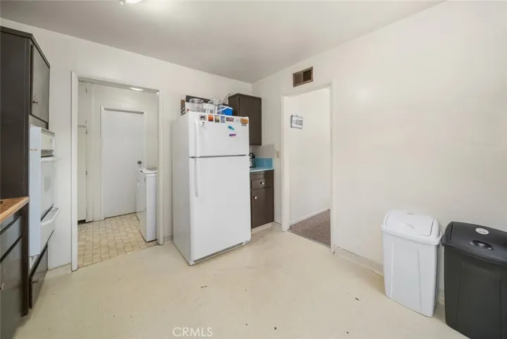 1827 Pinecove Drive, San Luis Obispo, California 93405