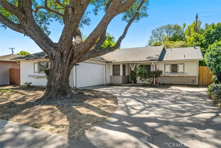 1827 Pinecove Drive, San Luis Obispo, California 93405