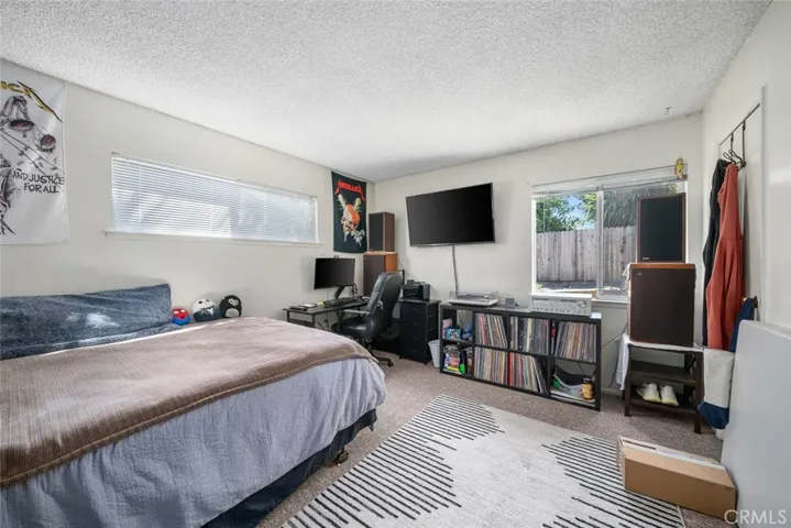 1827 Pinecove Drive, San Luis Obispo, California 93405