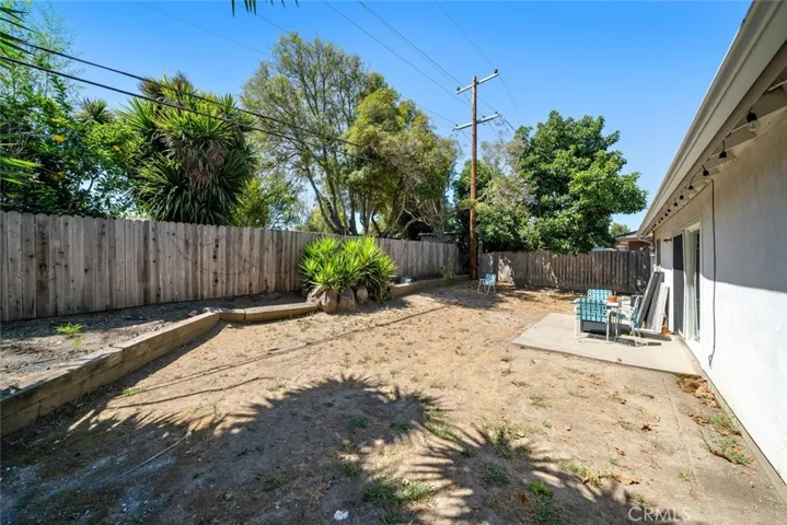 1827 Pinecove Drive, San Luis Obispo, California 93405