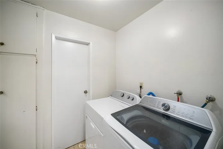 1827 Pinecove Drive, San Luis Obispo, California 93405