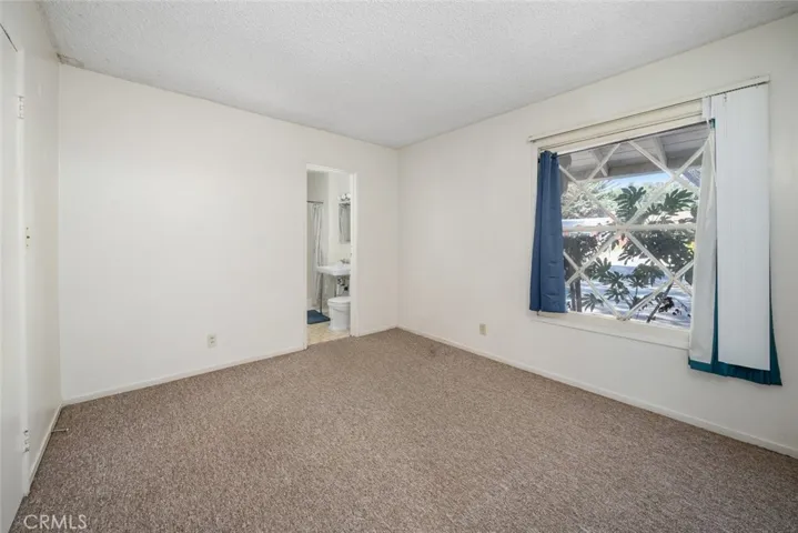 1827 Pinecove Drive, San Luis Obispo, California 93405