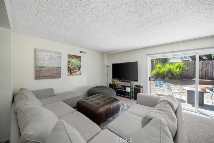 1827 Pinecove Drive, San Luis Obispo, California 93405