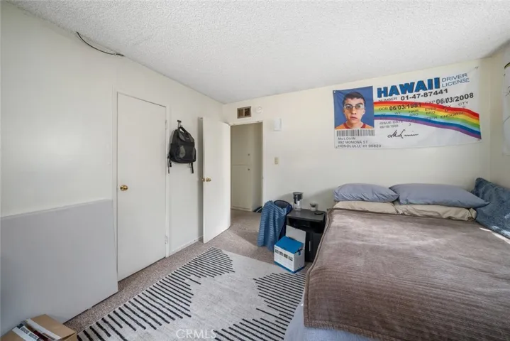 1827 Pinecove Drive, San Luis Obispo, California 93405