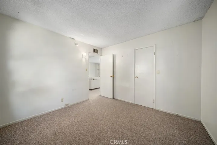 1827 Pinecove Drive, San Luis Obispo, California 93405
