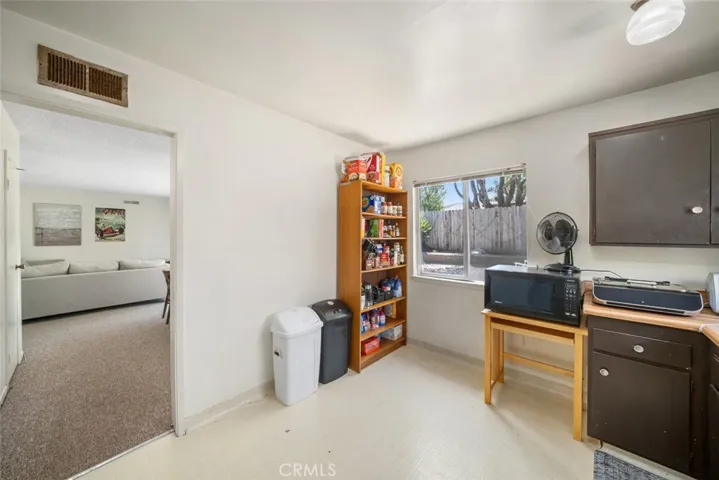 1827 Pinecove Drive, San Luis Obispo, California 93405