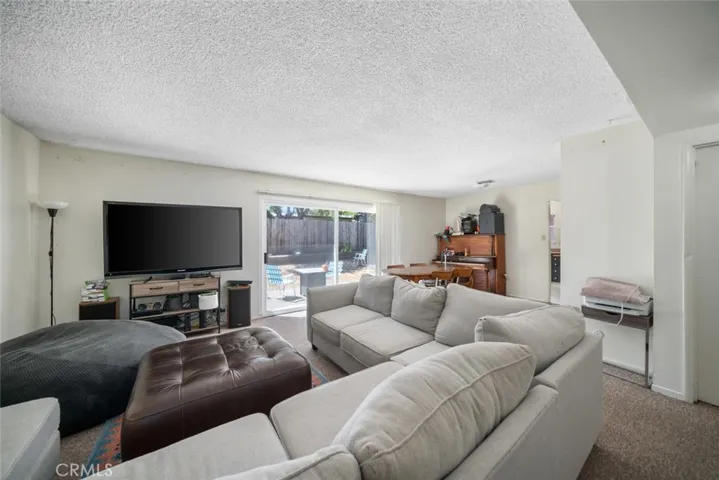 1827 Pinecove Drive, San Luis Obispo, California 93405