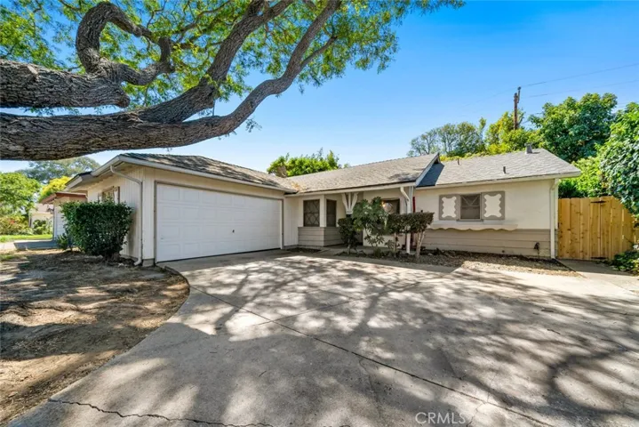 1827 Pinecove Drive, San Luis Obispo, California 93405