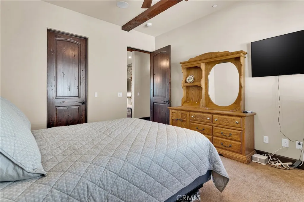 8820 Cantinas Point, Bradley, California 93426 home-pic-42