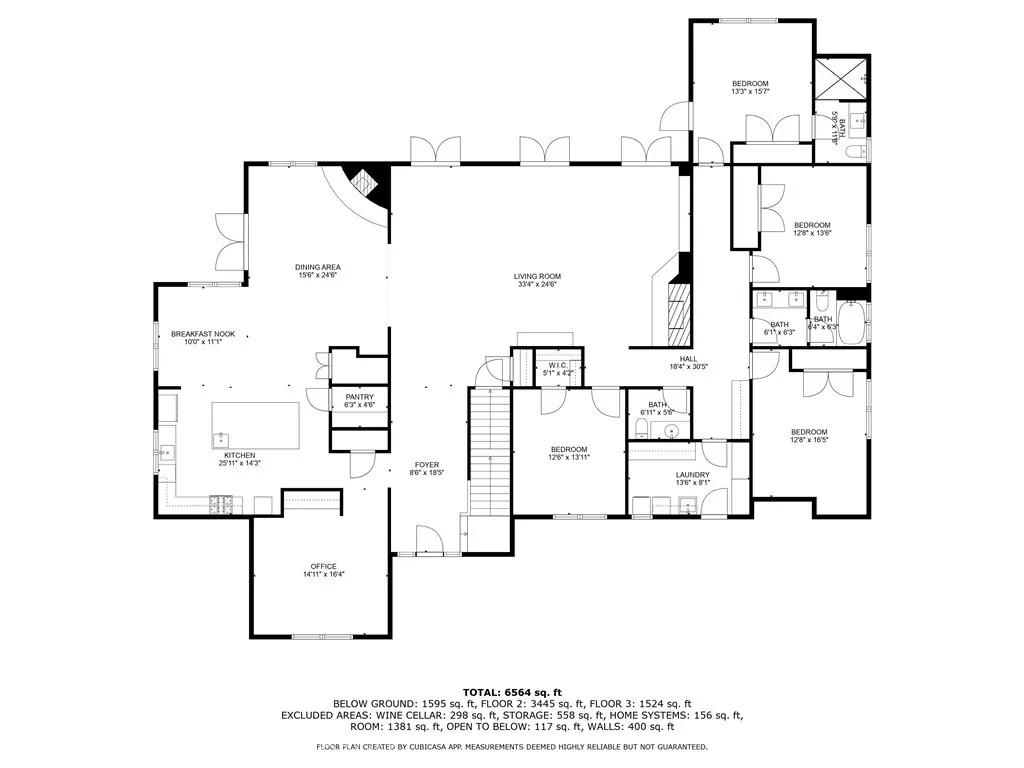 8820 Cantinas Point, Bradley, California 93426 home-pic-73