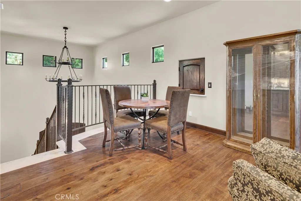 8820 Cantinas Point, Bradley, California 93426 home-pic-46