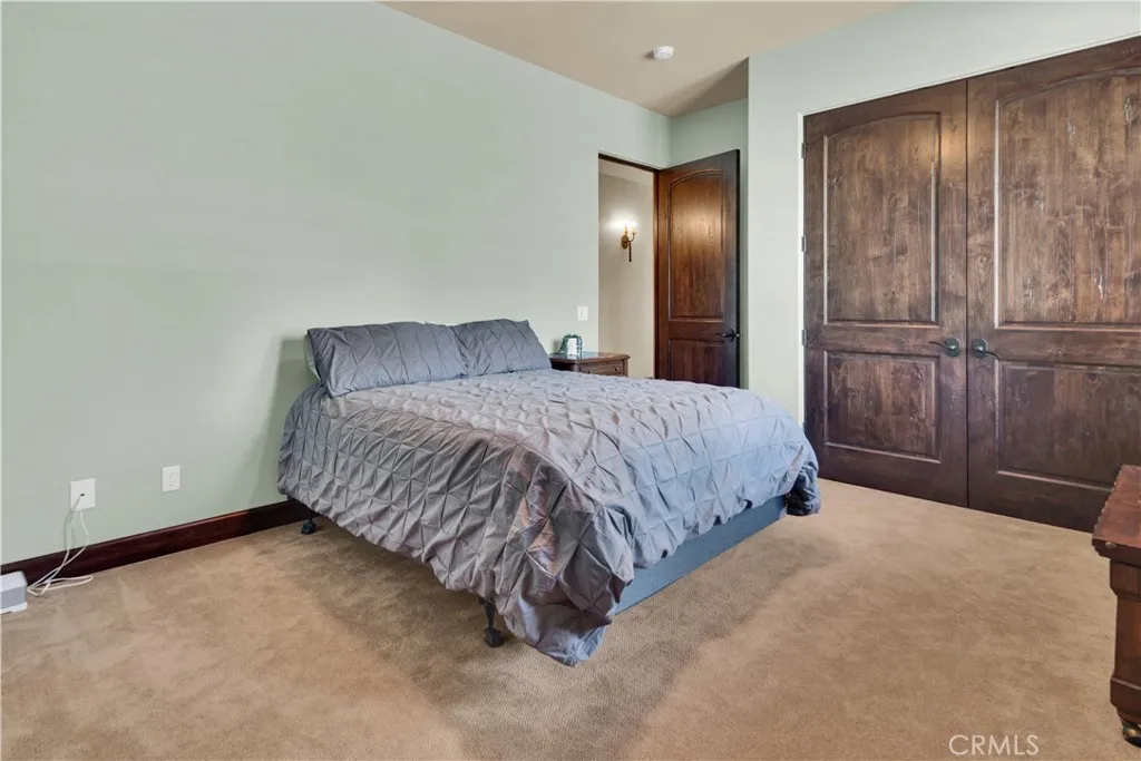 8820 Cantinas Point, Bradley, California 93426 home-pic-39