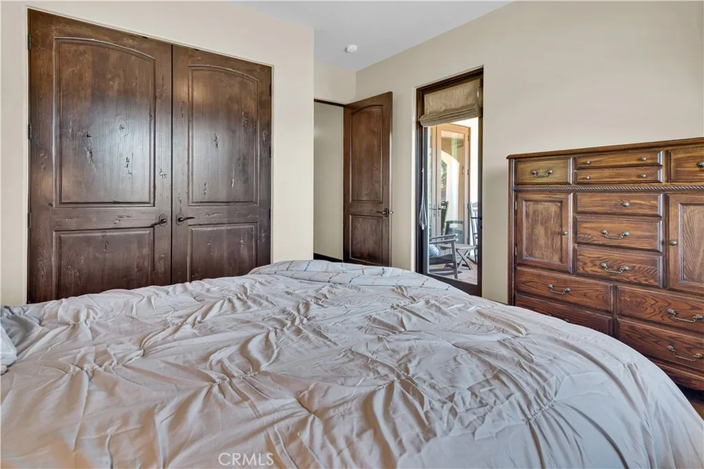 8820 Cantinas Point, Bradley, California 93426 home-pic-33