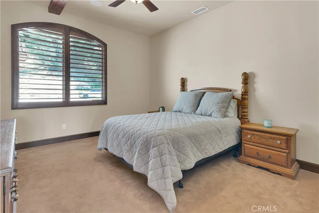 8820 Cantinas Point, Bradley, California 93426 home-pic-41